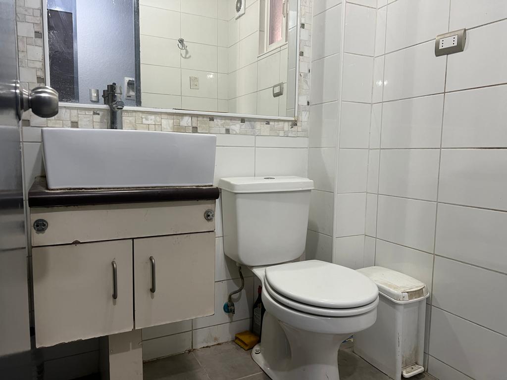 OPORTUNIDAD_DEPTO.COND. ESPACIO TERRAZAS ATACAMA 507